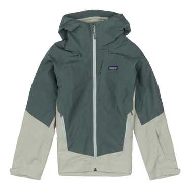 Patagonia - Women's Storm Shift Jacket - image 1