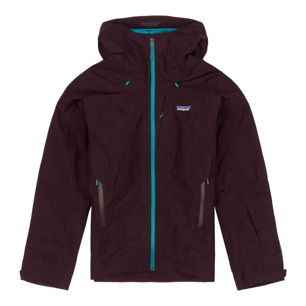 Patagonia - Women's Storm Shift Jacket - image 1