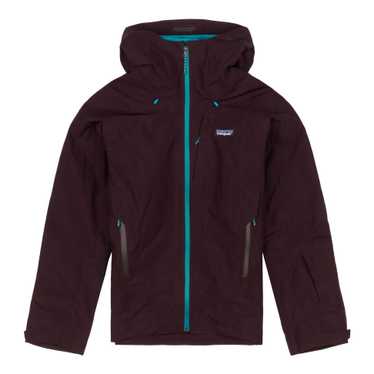 Patagonia - Women's Storm Shift Jacket - image 1