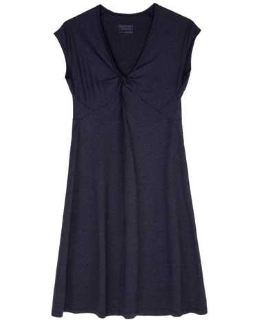 Patagonia - W's Seabrook Bandha Dress