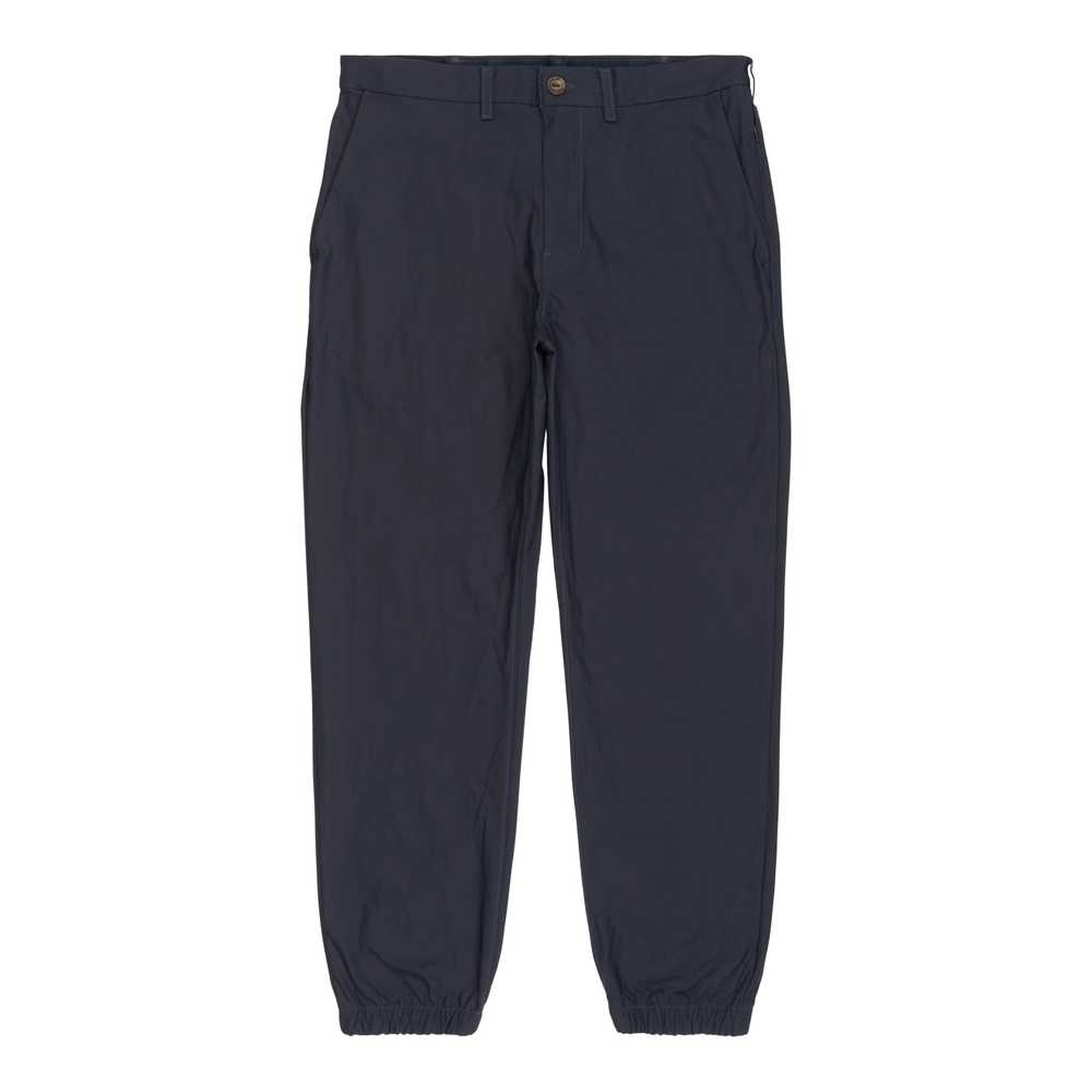 Patagonia - Men's Transit Traveler Joggers - image 1