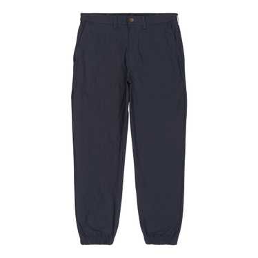 Patagonia - Men's Transit Traveler Joggers - image 1