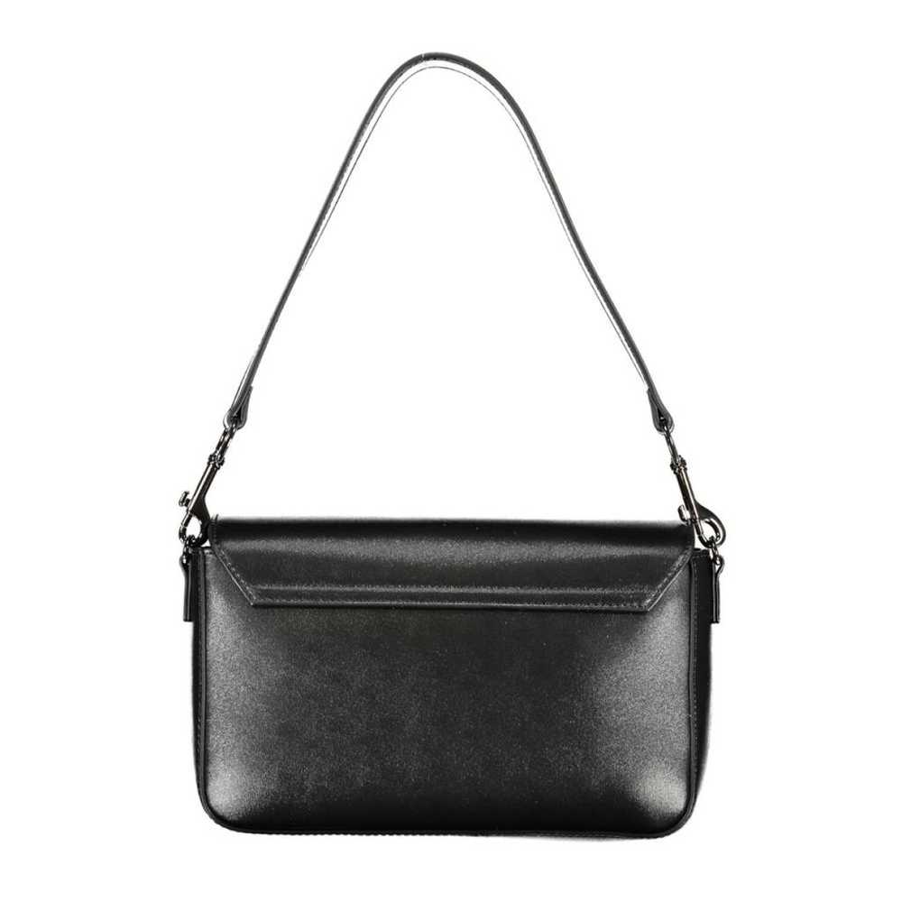 Moschino Love Vegan leather handbag - image 2