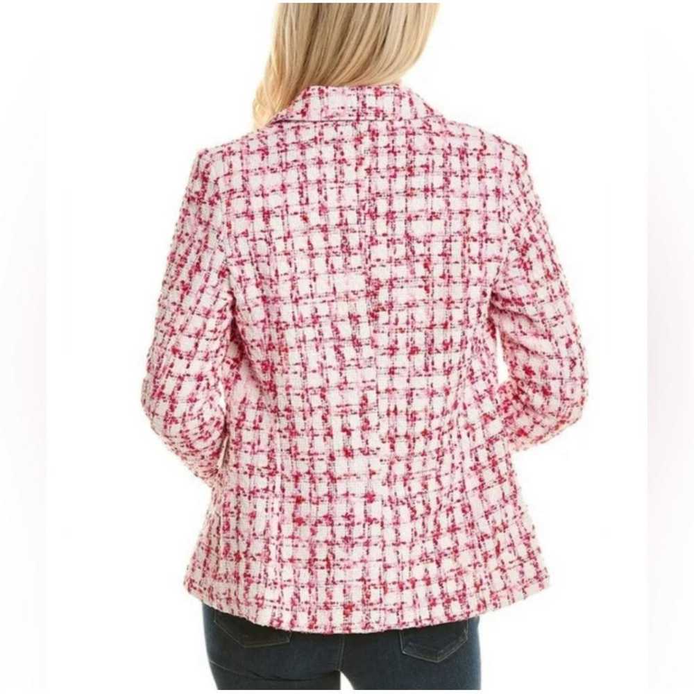 Nanette Lepore Blazer - image 3