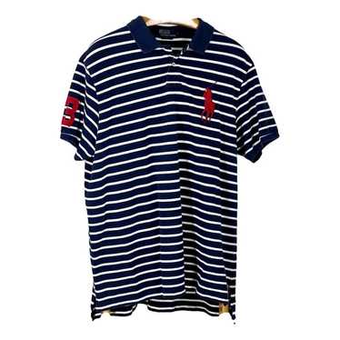 Polo Ralph Lauren Polo shirt - image 1