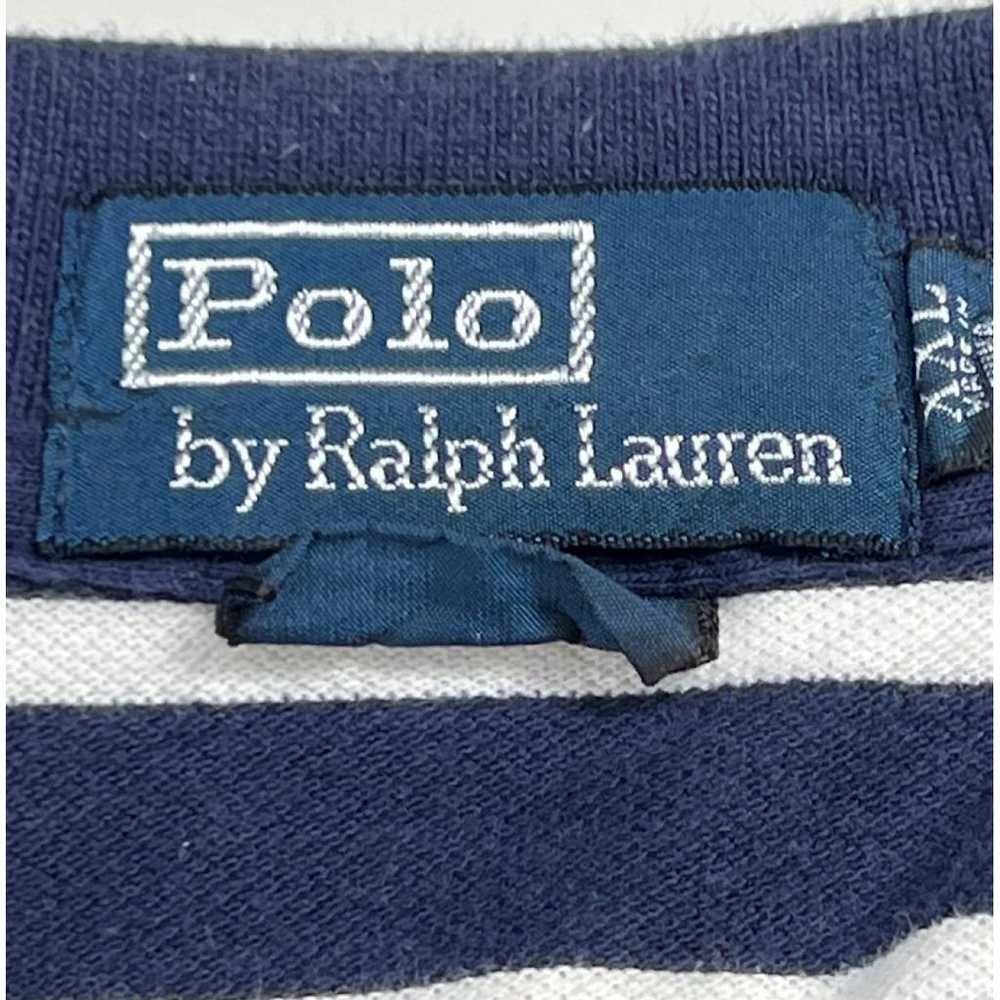 Polo Ralph Lauren Polo shirt - image 2