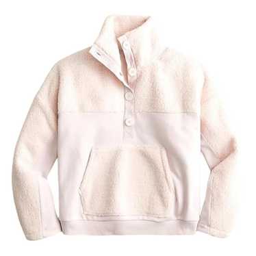 J.Crew Sweatshirt - image 1