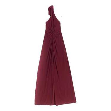 Bcbg Max Azria Maxi dress - image 1