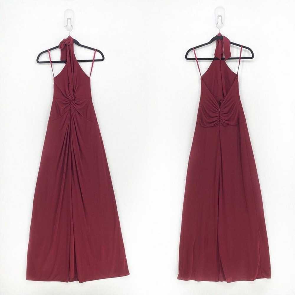 Bcbg Max Azria Maxi dress - image 2