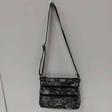 Women's Sakroots Purse - image 1