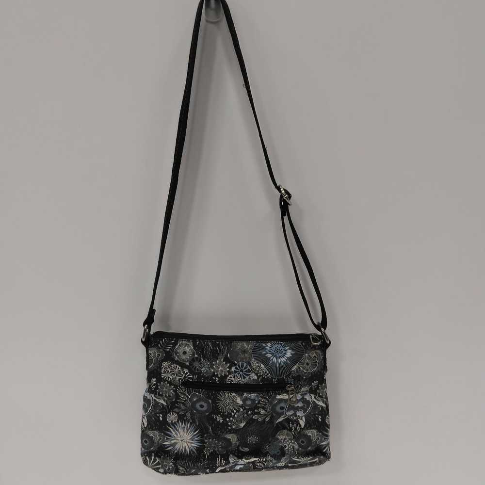 Women's Sakroots Purse - image 2