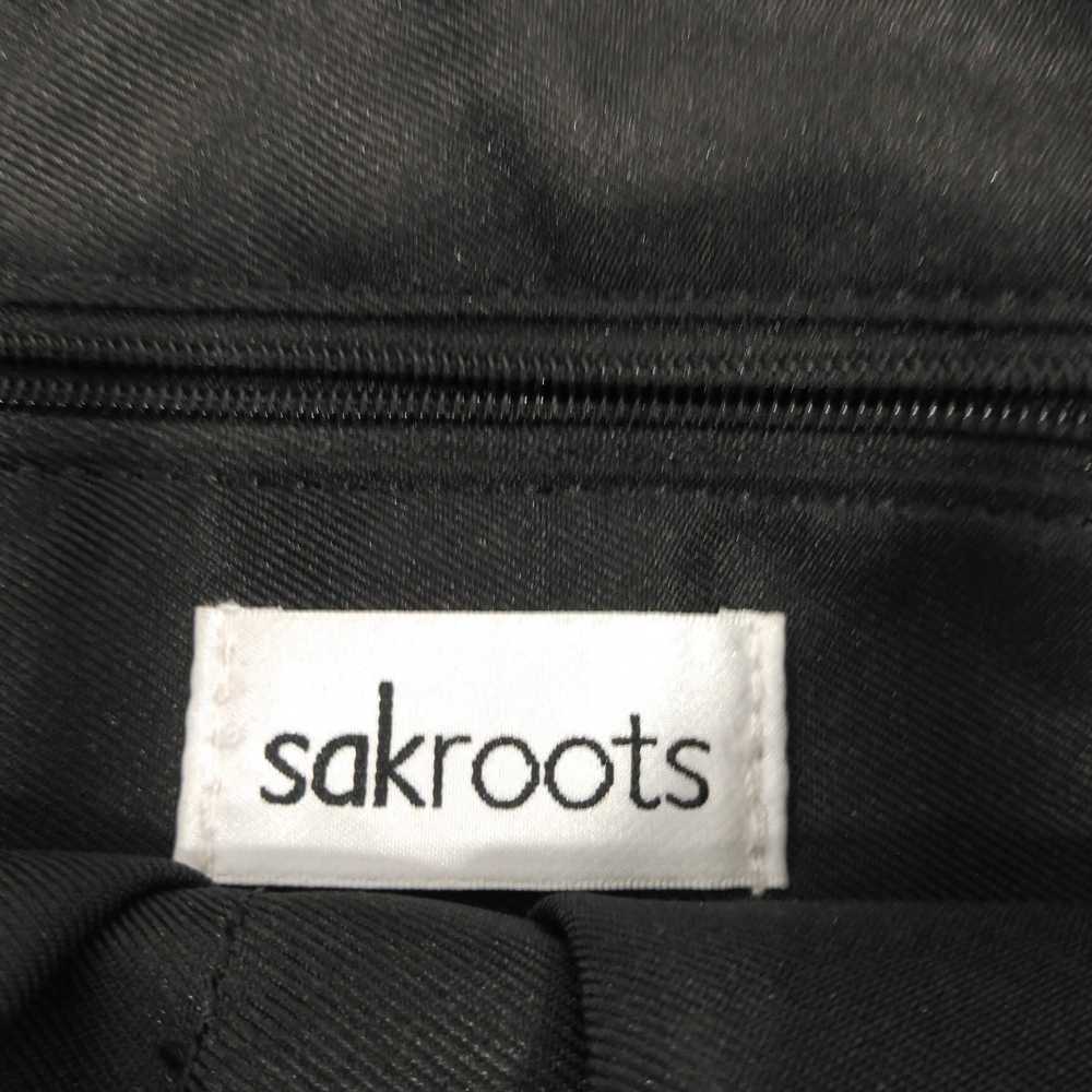 Women's Sakroots Purse - image 4