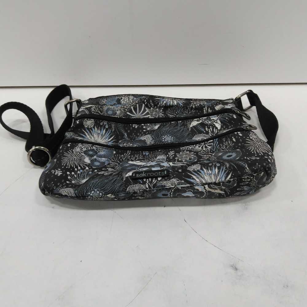 Women's Sakroots Purse - image 5