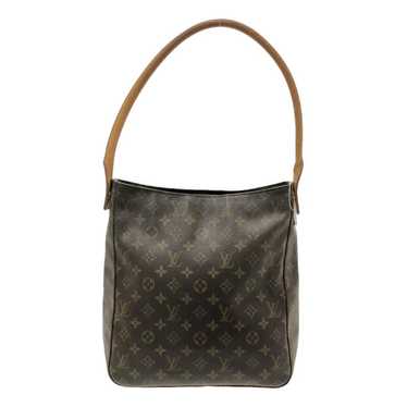 Louis Vuitton Leather handbag - image 1