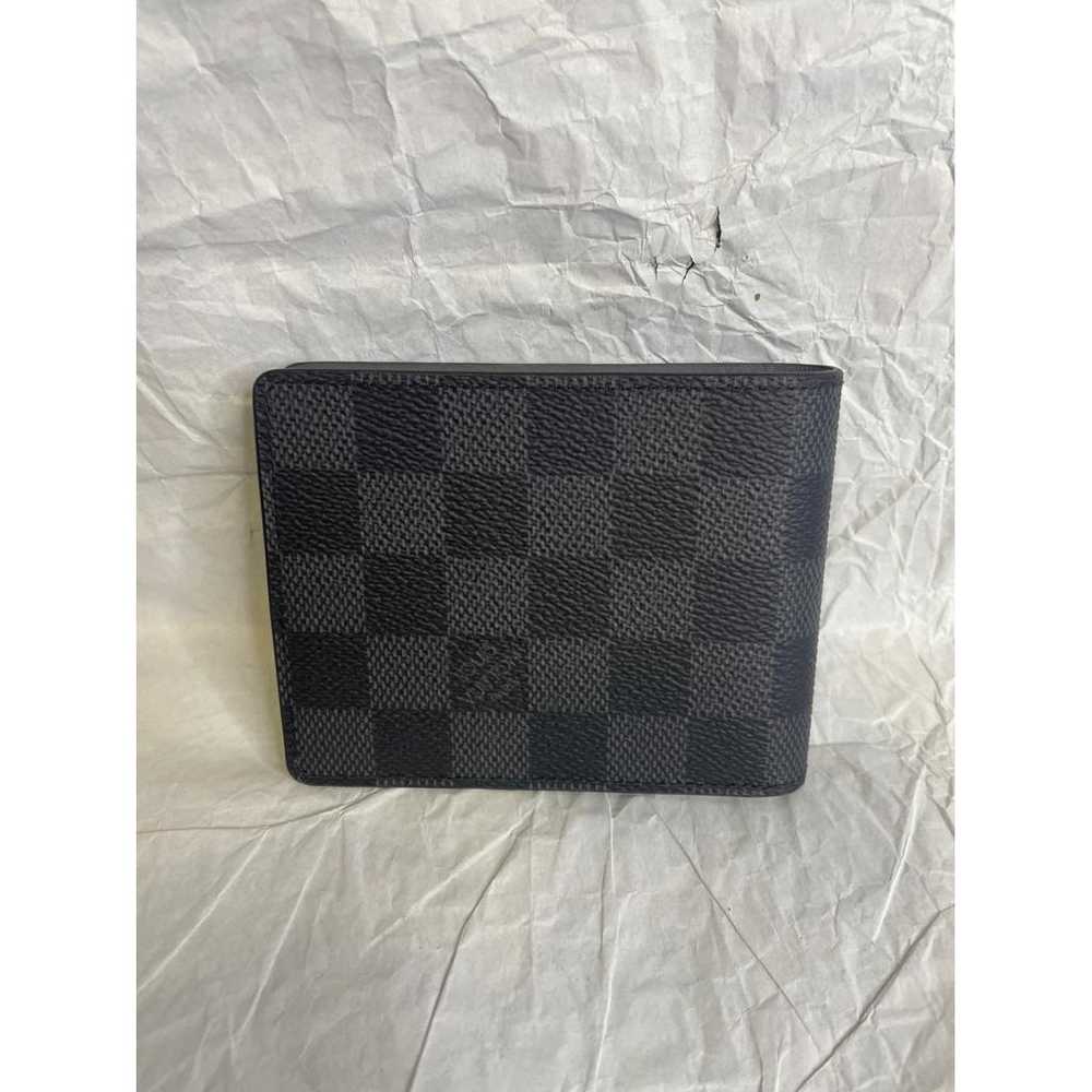 Louis Vuitton Multiple cloth small bag - image 2