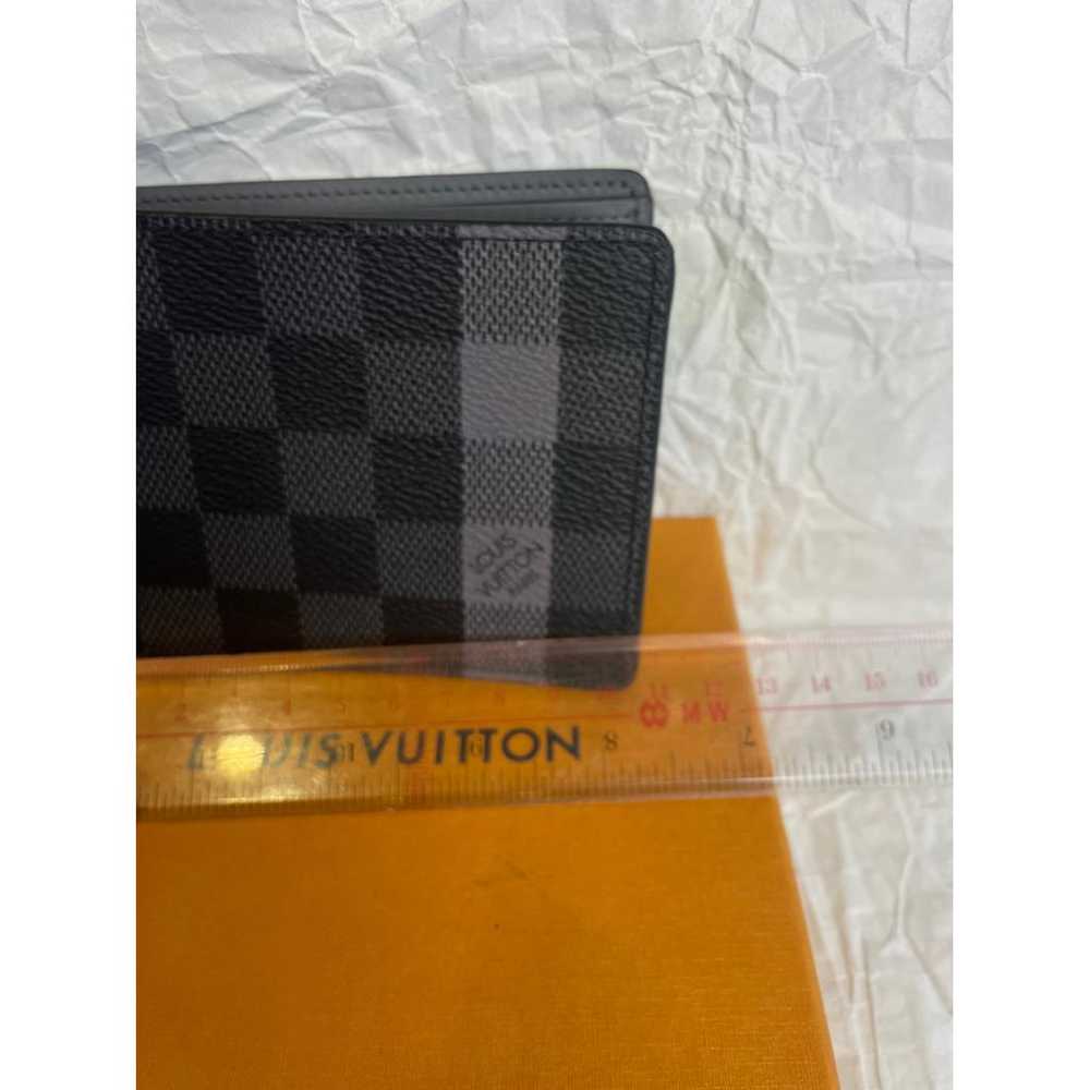 Louis Vuitton Multiple cloth small bag - image 6