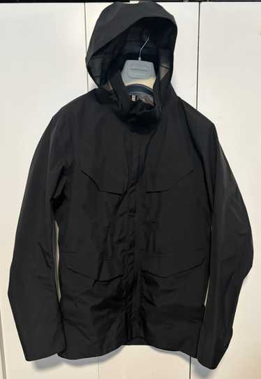 Arc'Teryx Veilance Arcteryx Veilance Waterproof Go