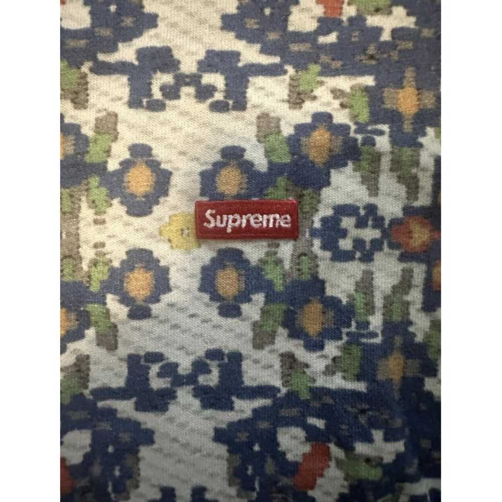 Supreme T-shirt - image 7