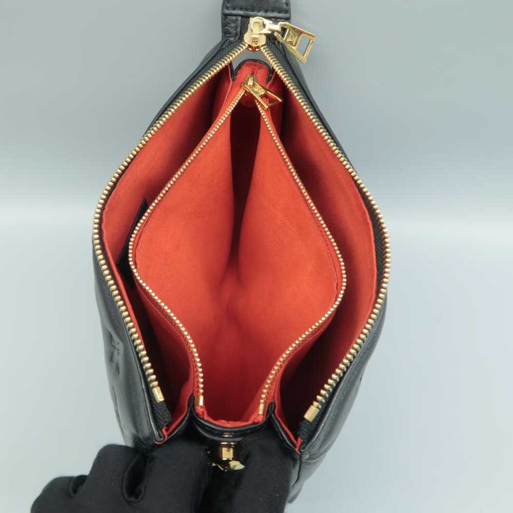 Louis Vuitton Coussin leather handbag - image 9