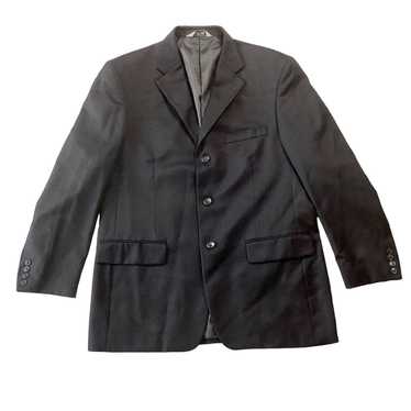 Raffi Linea Uomo LINEA UOMO Mens Blazer