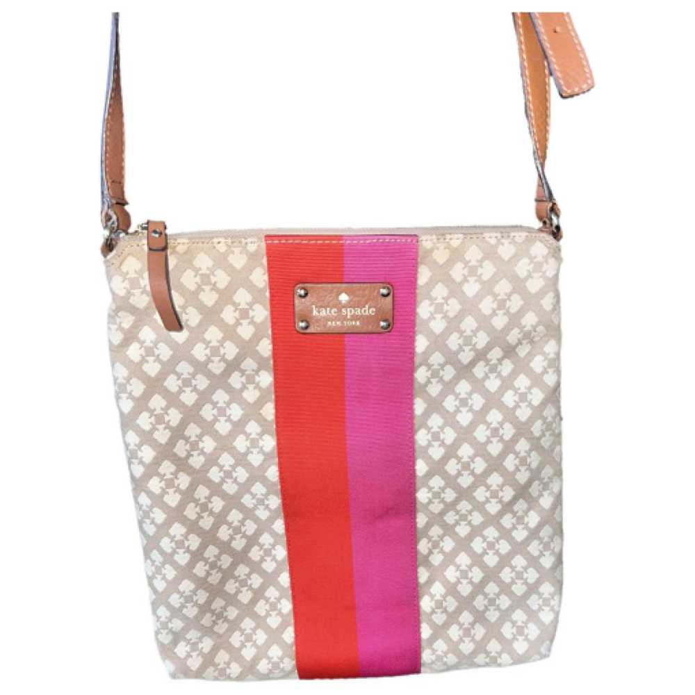 Kate Spade Crossbody bag - image 1