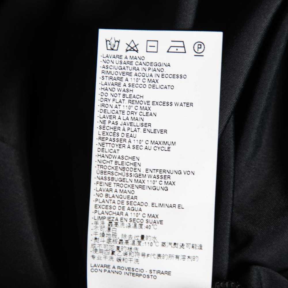 Maison Martin Margiela Top - image 5