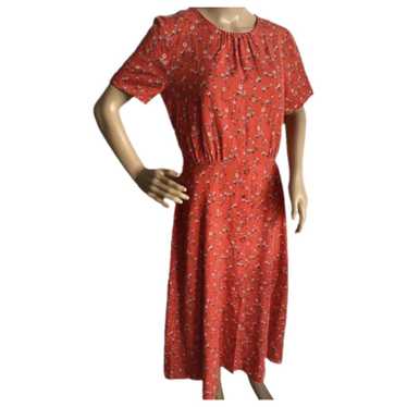 Balzac Paris Mid-length dress - image 1