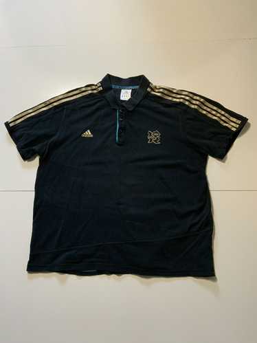 Adidas × Usa Olympics Adidas The London 2012 Summe