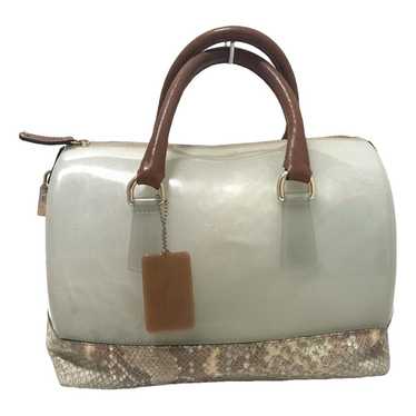 Furla Leather handbag - image 1