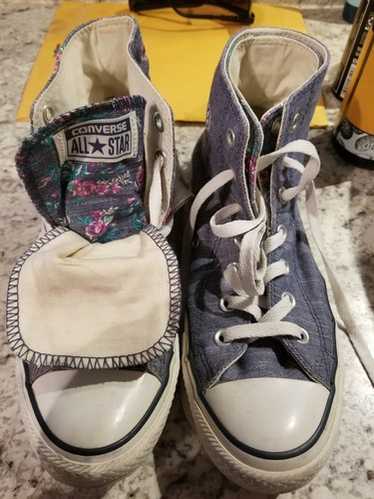 Converse All Star - image 1