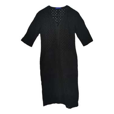 Winser London Mid-length dress