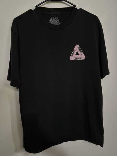 Palace Palace Skateboards Tri-Ferg Logo Tee