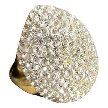 Kate Spade Ring - image 1