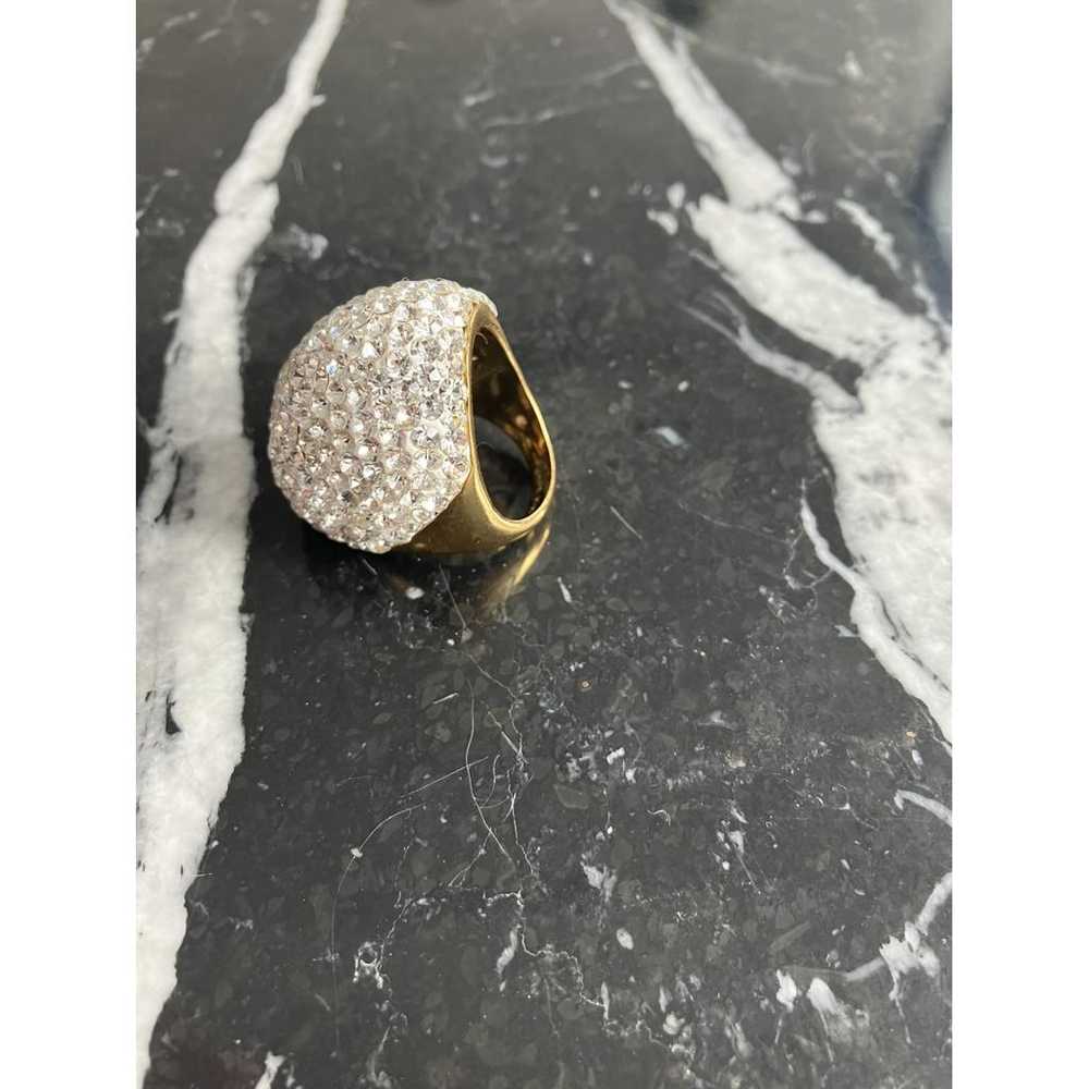 Kate Spade Ring - image 3