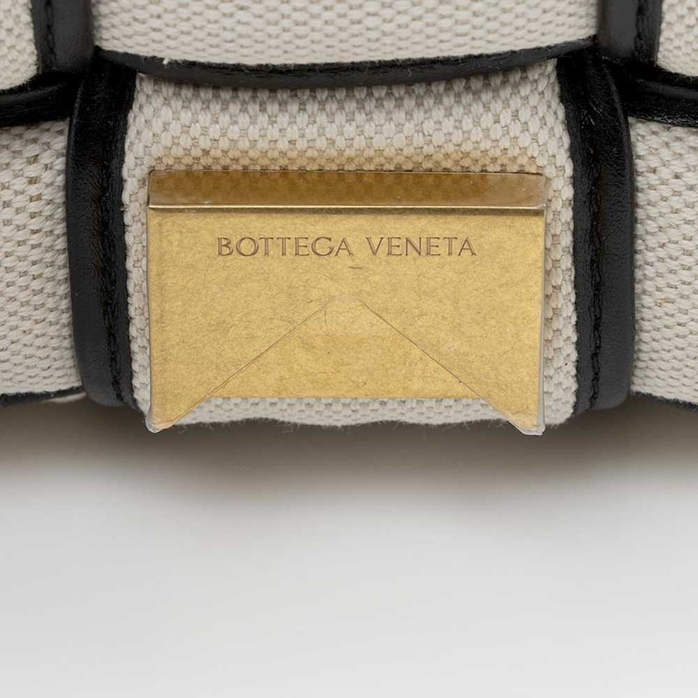 Bottega Veneta Cloth crossbody bag - image 12