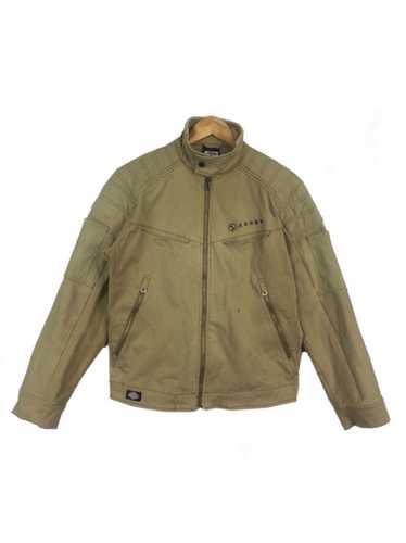 Dickies × Vintage Vintage Dickies Workwear Chore … - image 1