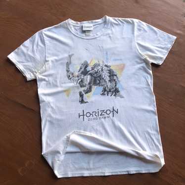 Exclusive Game × Playstation × Sony Game Shirt Pl… - image 1