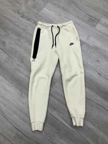 Nike Nike Sportswear Tech Fleece Jogger