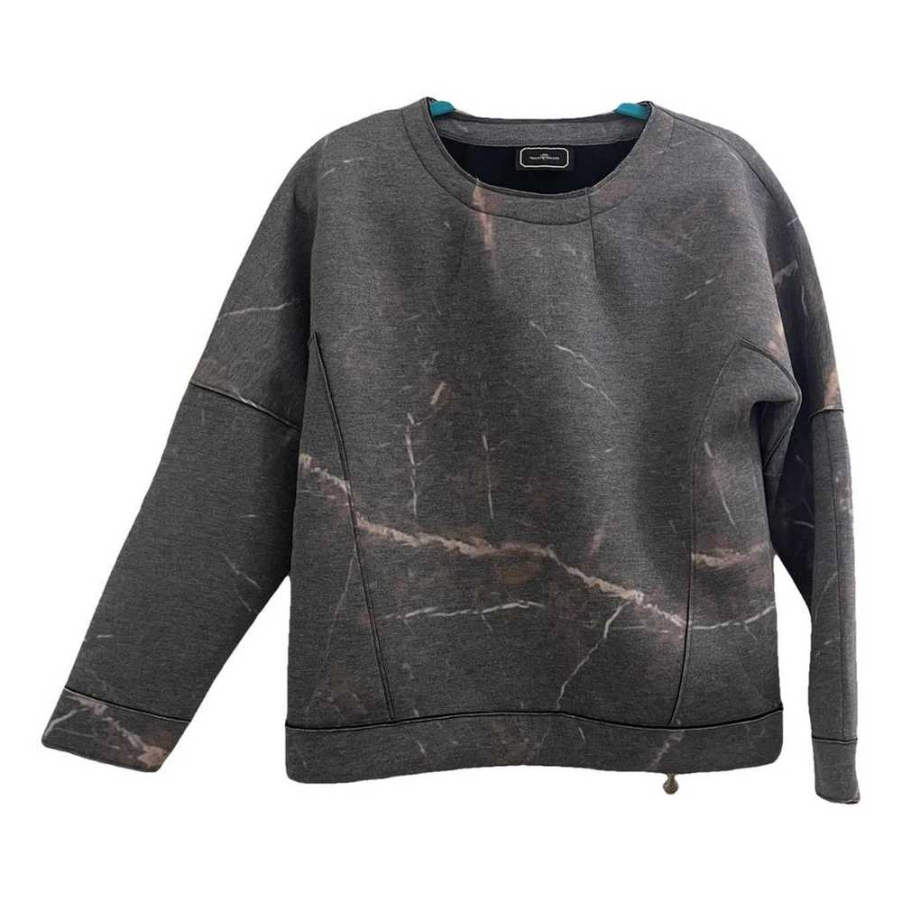 by Malene Birger Jumper - image 1