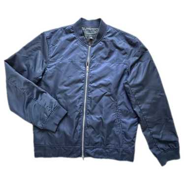 Club monaco mens jacket - Gem