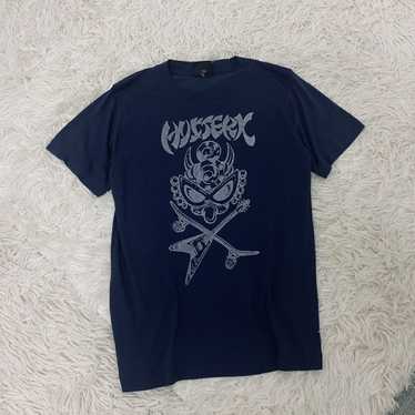 HYSTERIC GLAMOUR ミニT Hysteric mini t - Gem