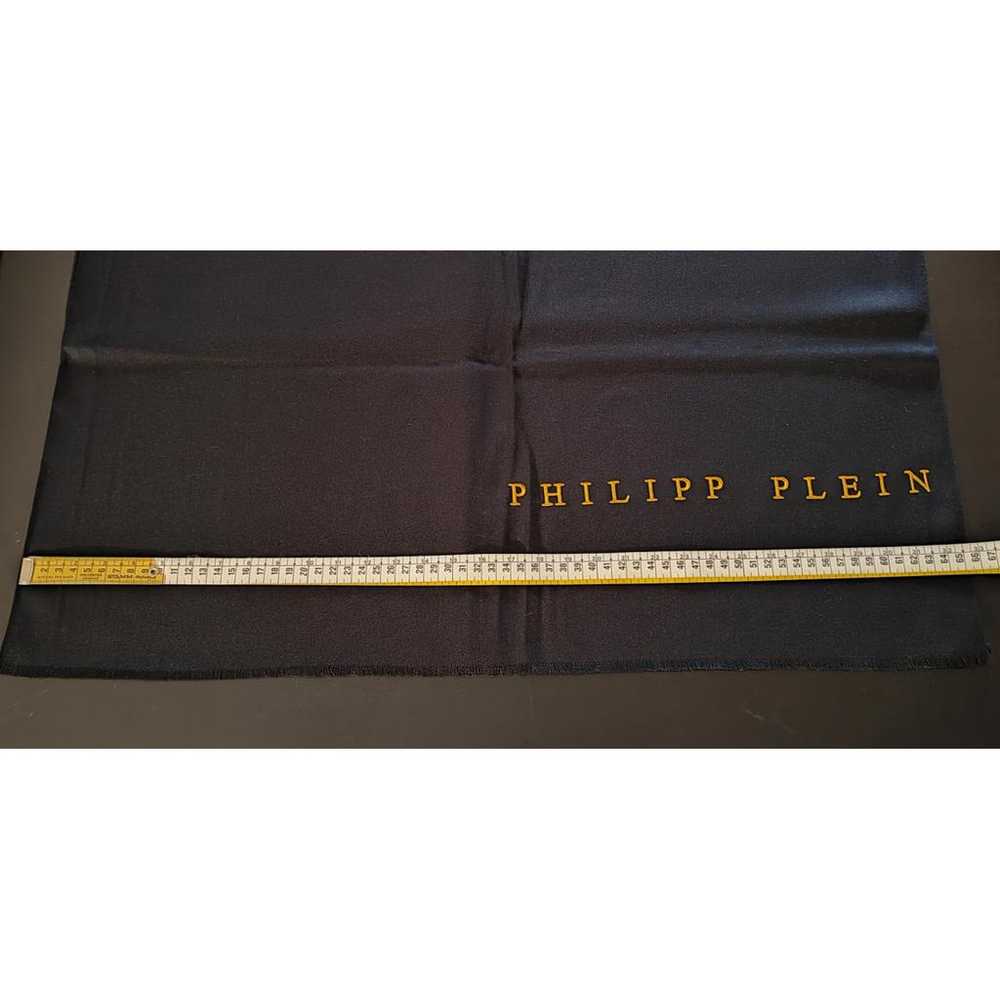 Philipp Plein Scarf & pocket square - image 6