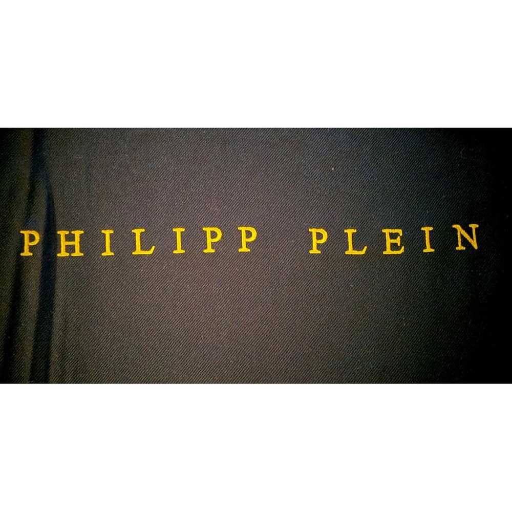 Philipp Plein Scarf & pocket square - image 8