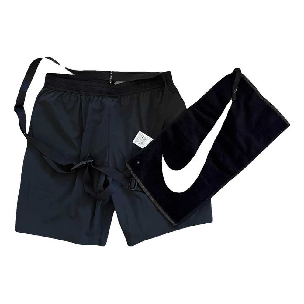 Nike Short - image 1