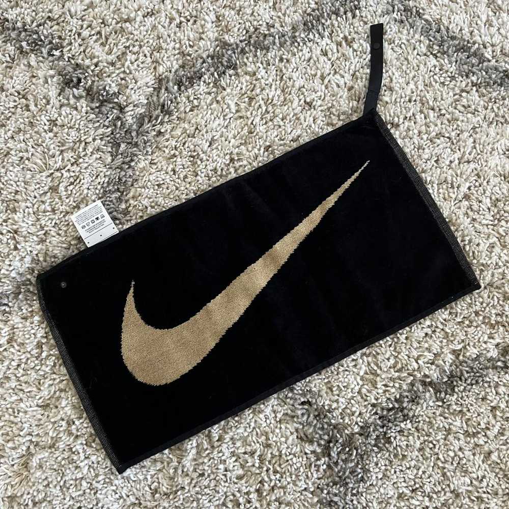 Nike Short - image 8