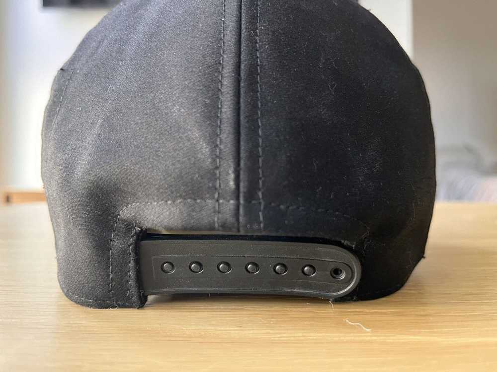 Rick Owens Drkshdw DRKSHDW HAT - image 2