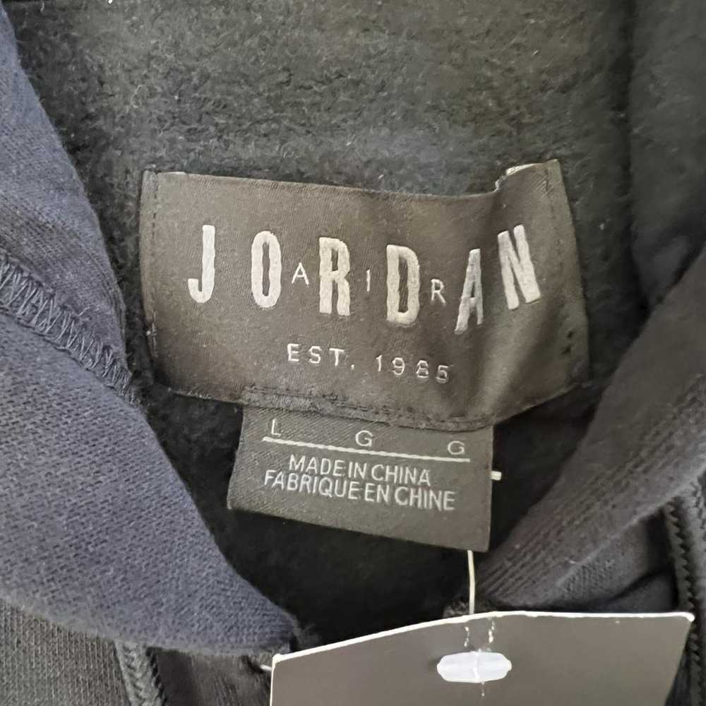 Jordan Sweatshirt - image 6