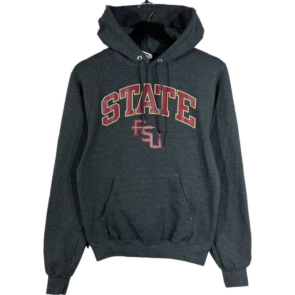 Champion FSU State Hoodie - image 1