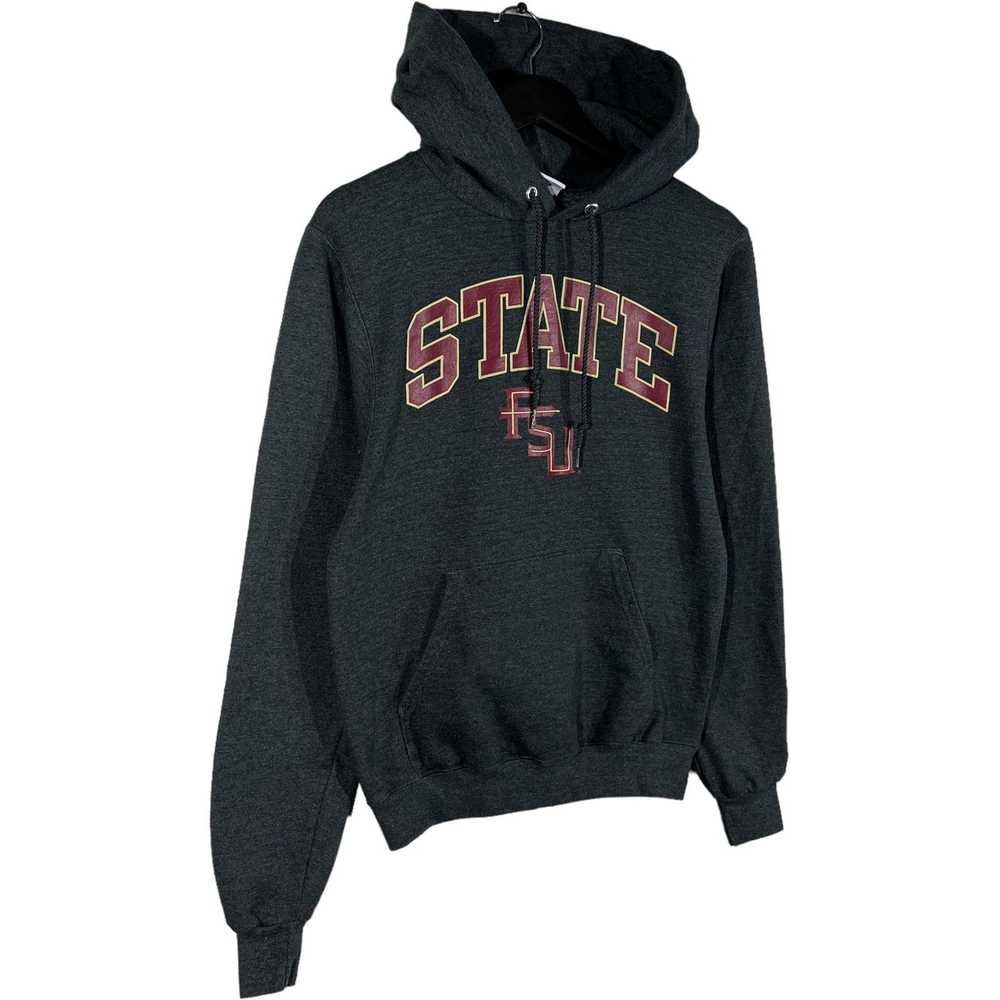 Champion FSU State Hoodie - image 3