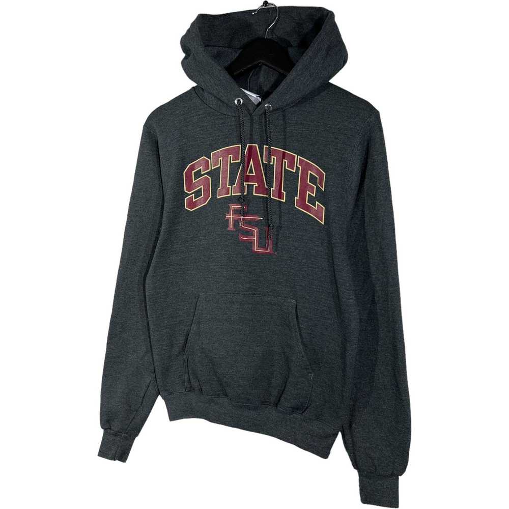 Champion FSU State Hoodie - image 4